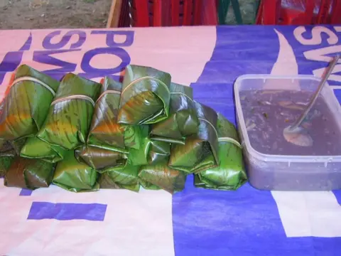 Makanan Tradisional1