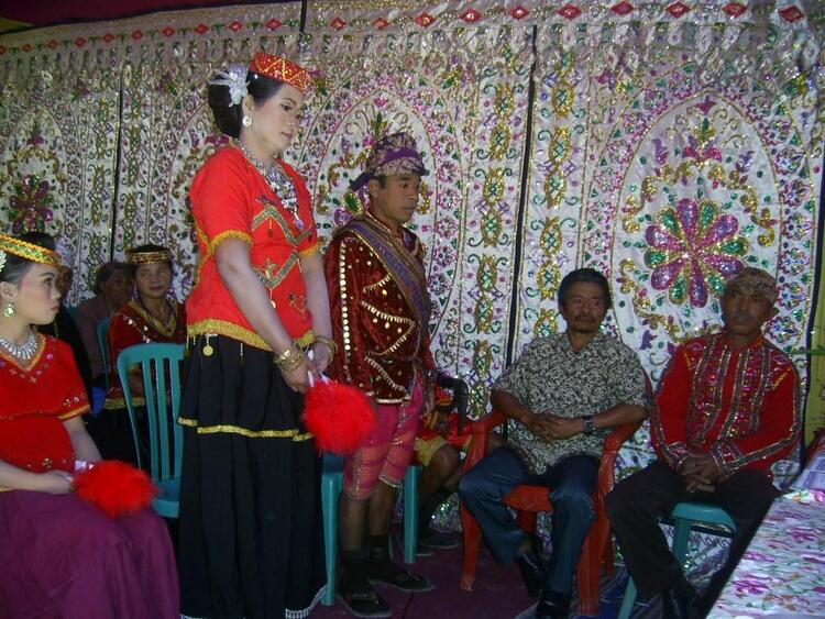 Pernikahan1